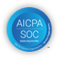 AICPA SOC