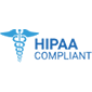 Hipaa