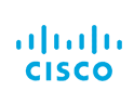 Cisco Cisco